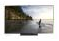 Samsung ES9000 3D TV